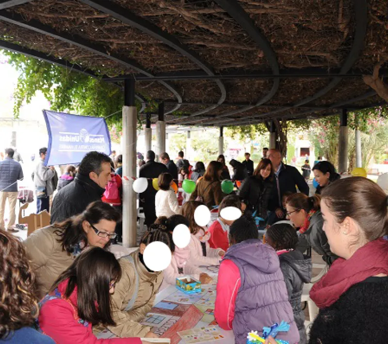 mu feria derechos infancia 2015 12 copy 0