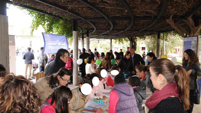 mu feria derechos infancia 2015 12 copy 0