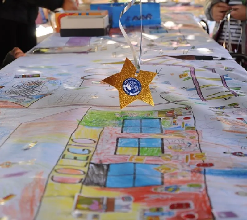 mu feria derechos infancia 2015 13