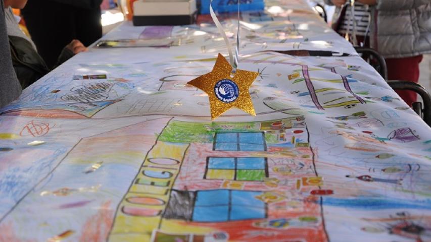 mu feria derechos infancia 2015 13