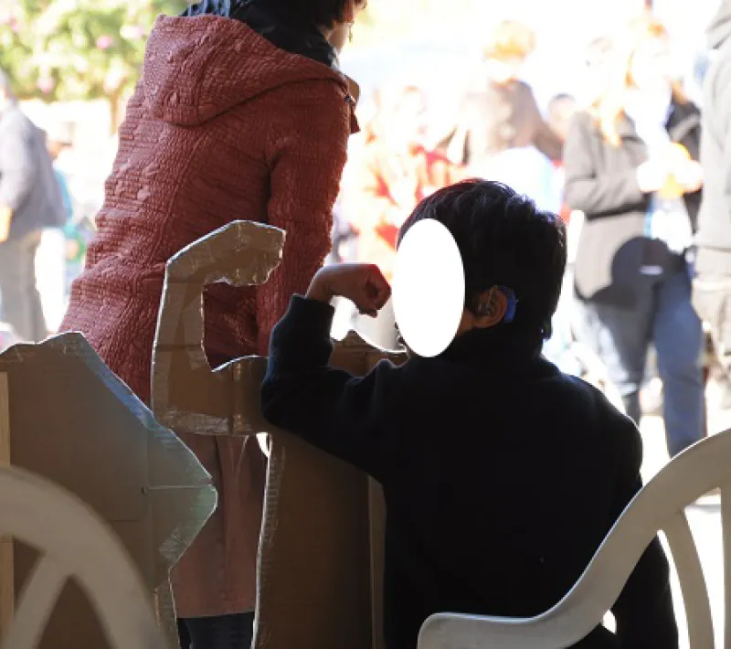 mu feria derechos infancia 2015 14 copy