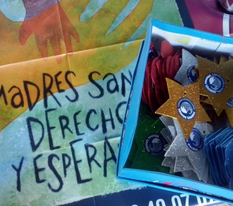 mu feria derechos infancia 2015 15