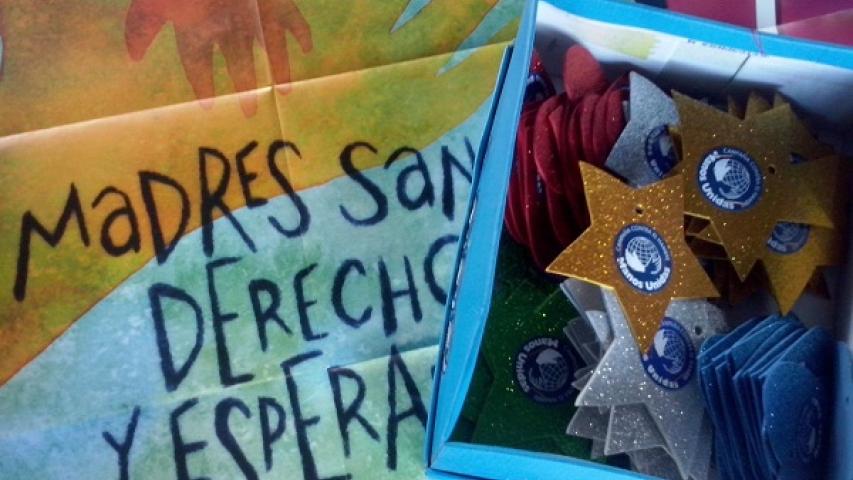 mu feria derechos infancia 2015 15