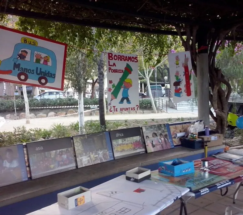 mu feria derechos infancia 2015 17