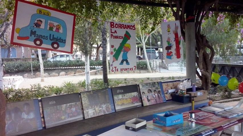 mu feria derechos infancia 2015 17