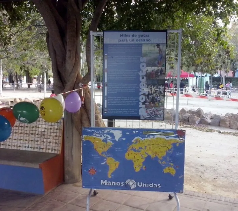 mu feria derechos infancia 2015 18