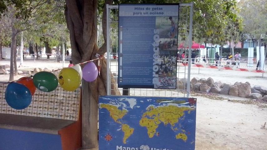 mu feria derechos infancia 2015 18