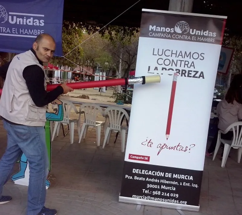 mu feria derechos infancia 2015 19