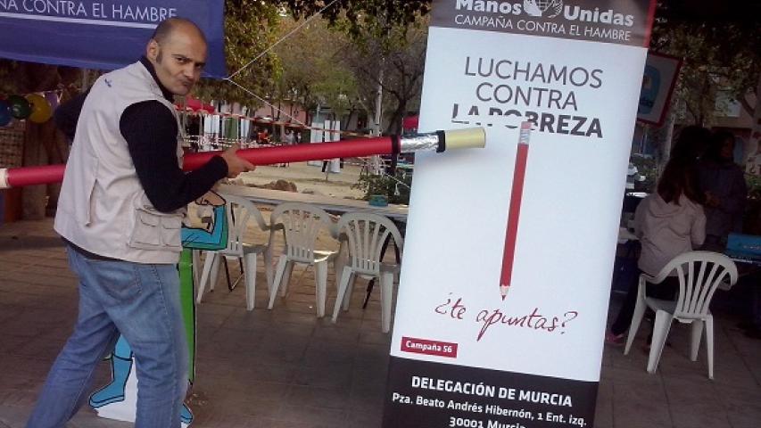mu feria derechos infancia 2015 19