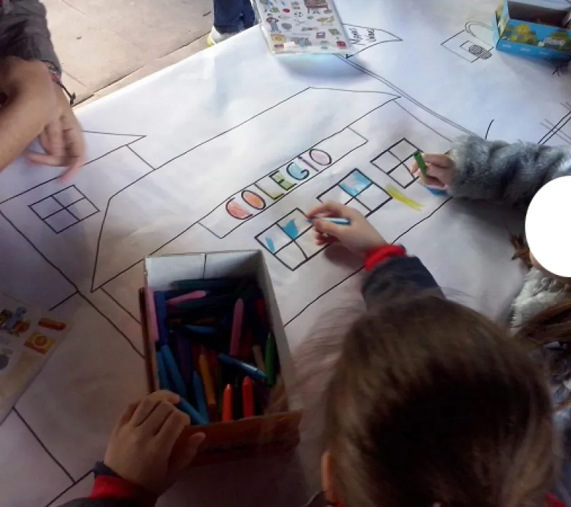 mu feria derechos infancia 2015 20 copy