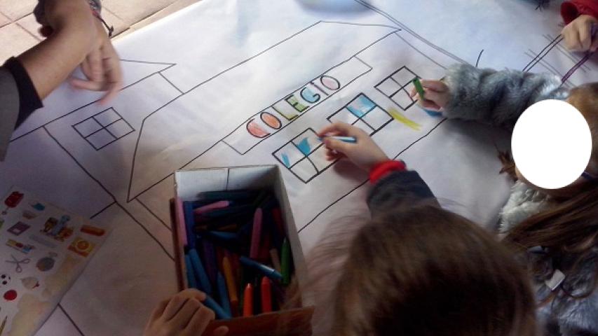 mu feria derechos infancia 2015 20 copy
