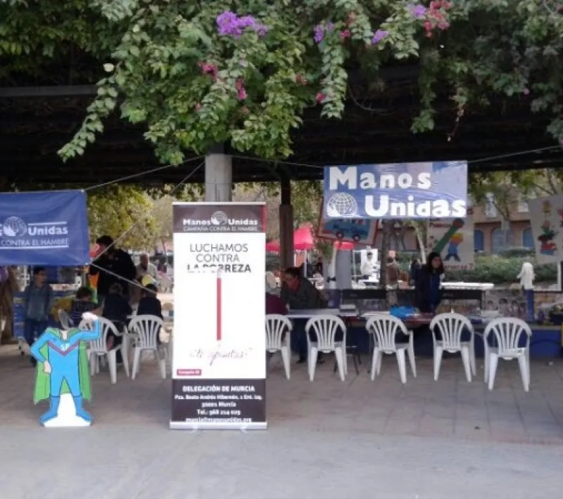 mu feria derechos infancia 2015 21