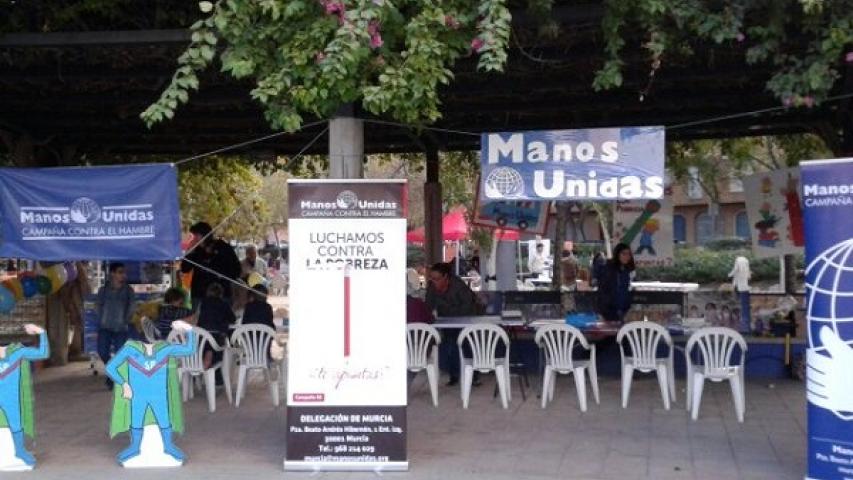 mu feria derechos infancia 2015 21