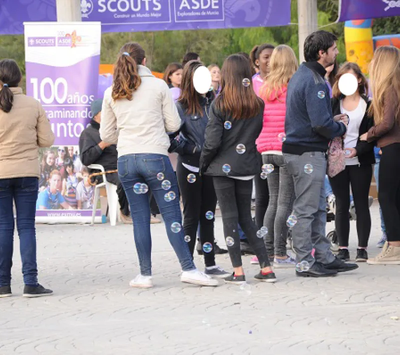 mu feria derechos infancia 2015 3 copy