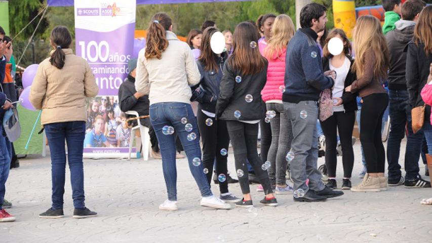 mu feria derechos infancia 2015 3 copy