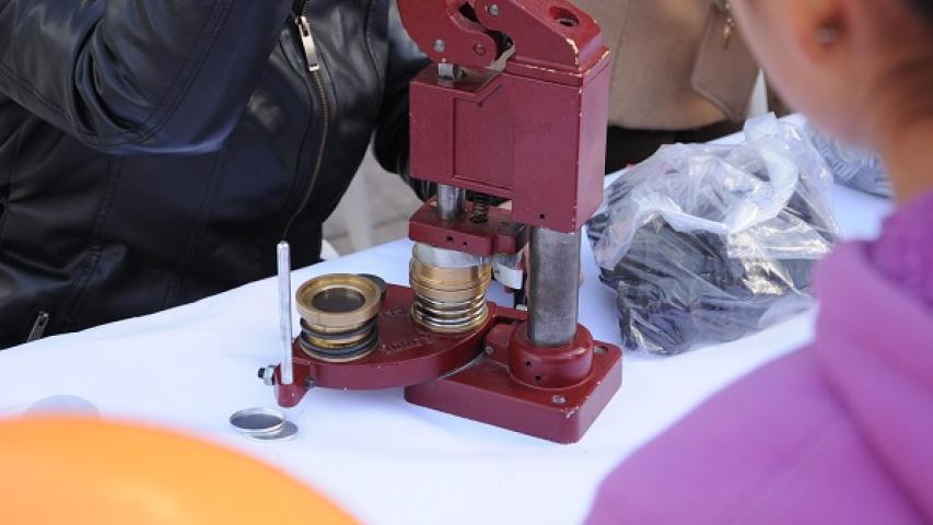 mu feria derechos infancia 2015 4