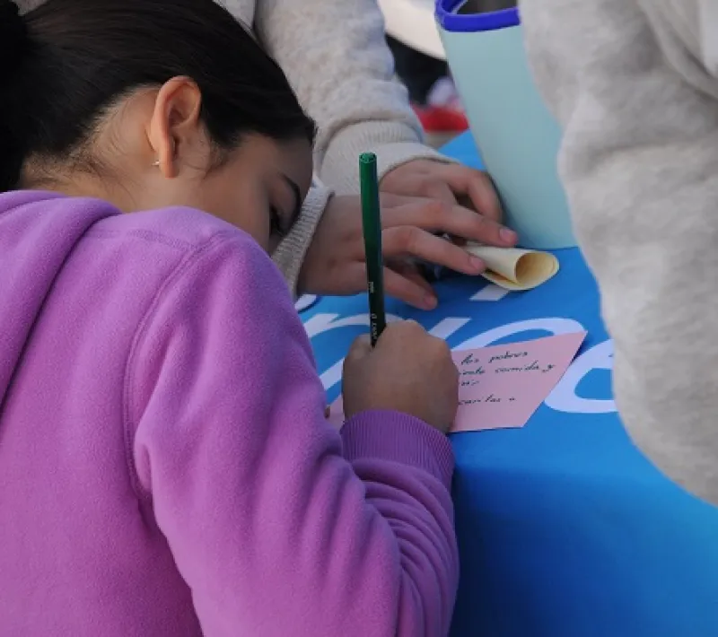 mu feria derechos infancia 2015 5