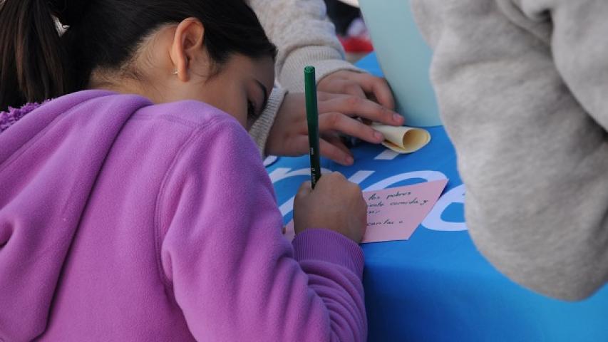 mu feria derechos infancia 2015 5