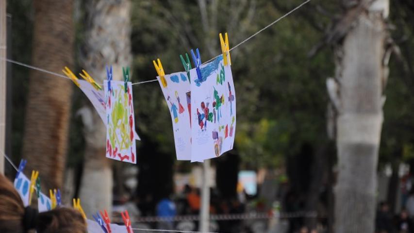 mu feria derechos infancia 2015 6