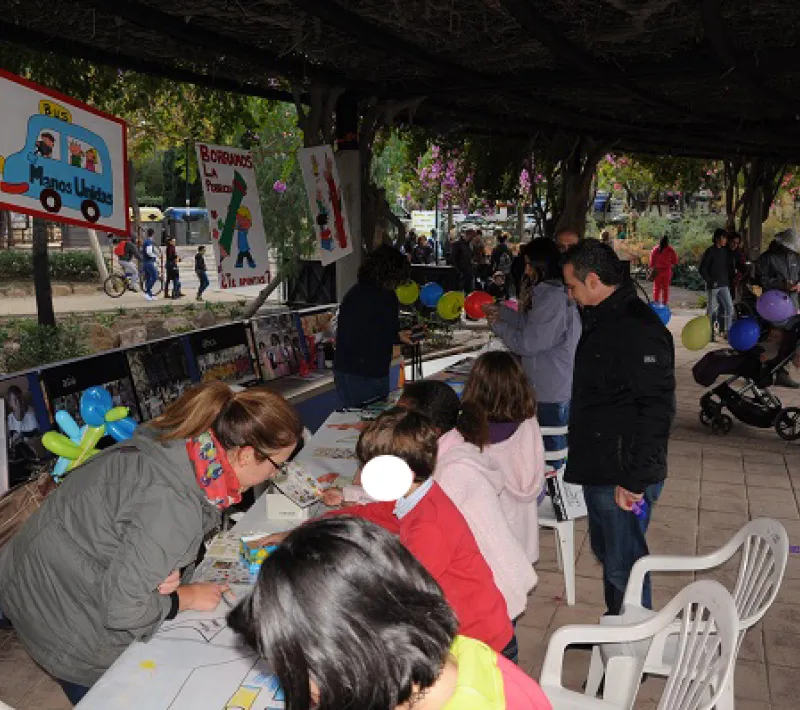 mu feria derechos infancia 2015 7 copy