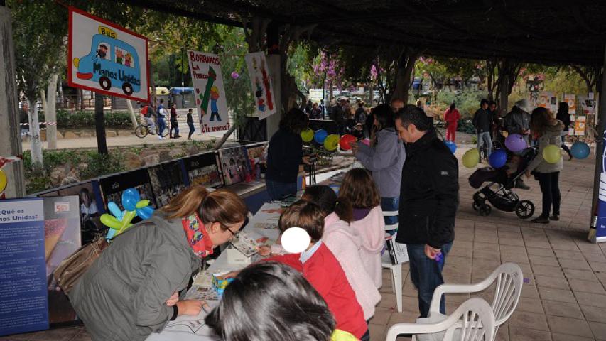 mu feria derechos infancia 2015 7 copy