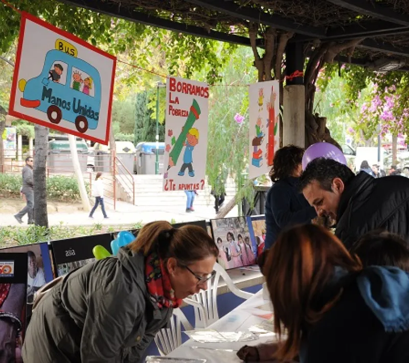 mu feria derechos infancia 2015 9