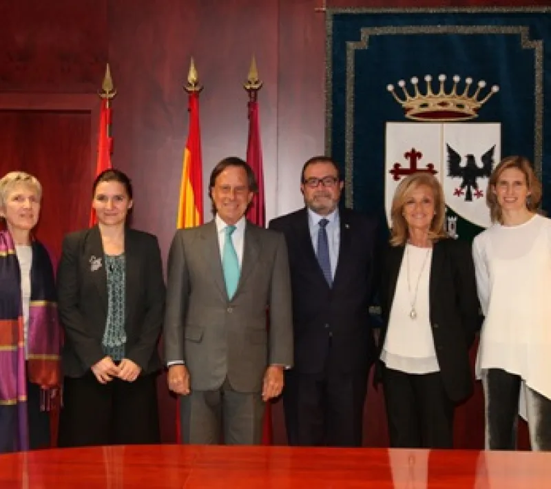 mu firma convenio fca 2017 1r