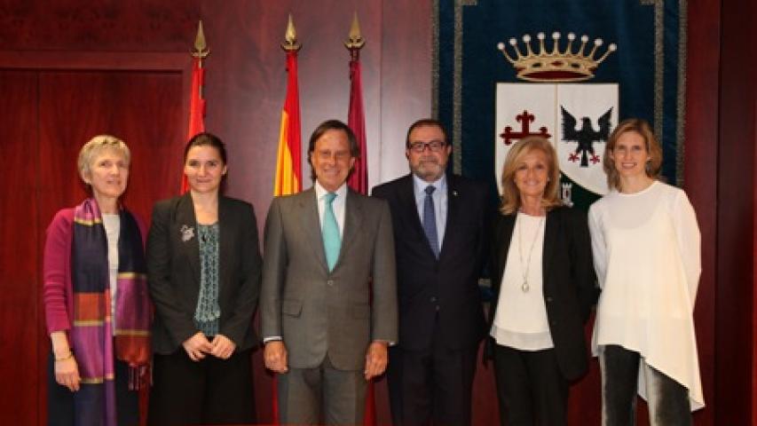 mu firma convenio fca 2017 1r