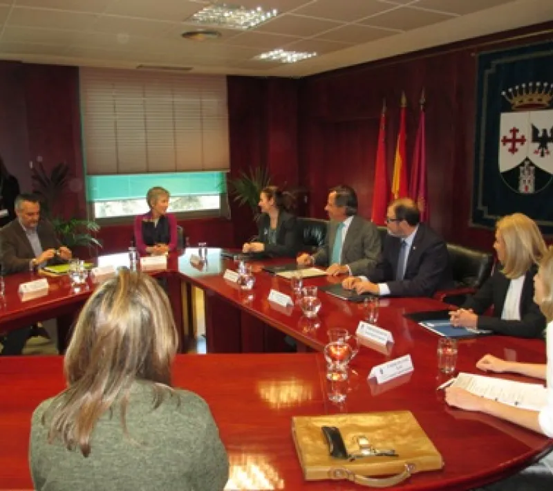 mu firma convenio fca 2017 3r