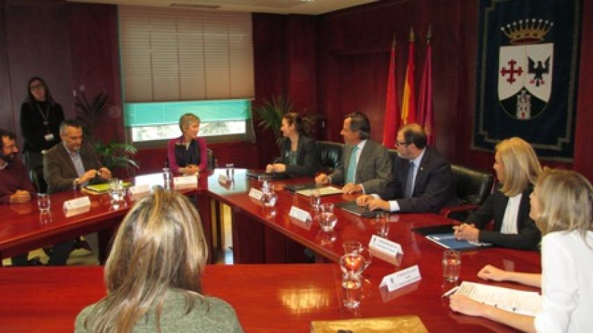 mu firma convenio fca 2017 3r