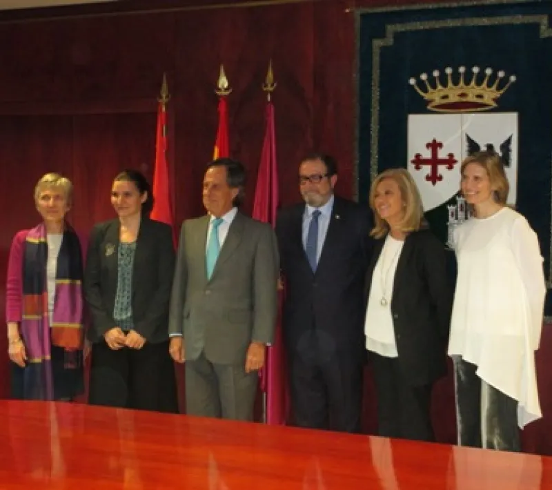 mu firma convenio fca 2017 4r