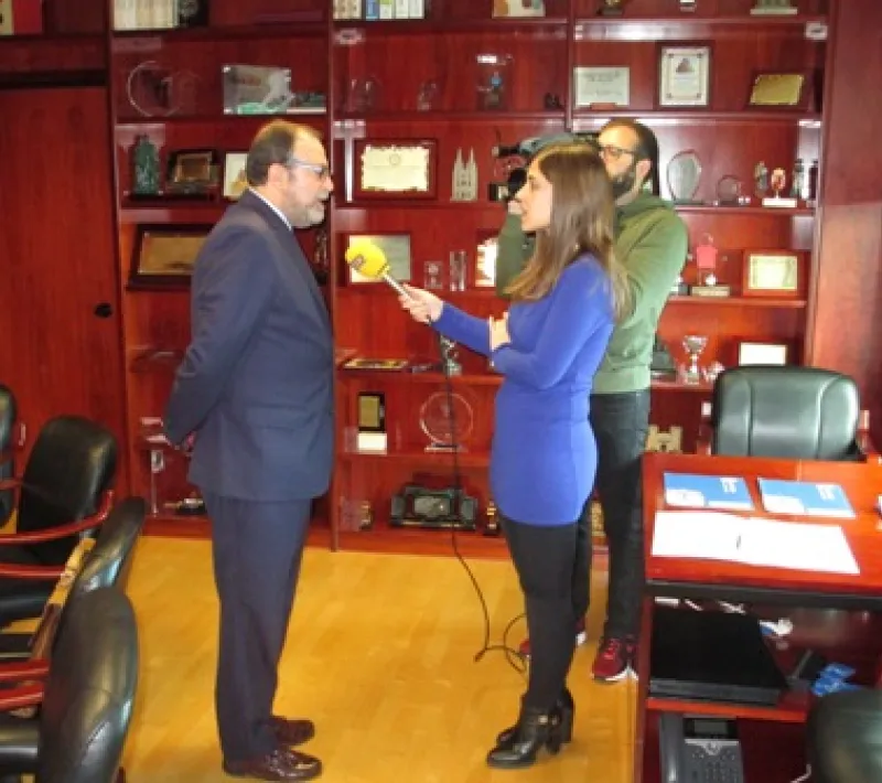 mu firma convenio fca 2017 5r