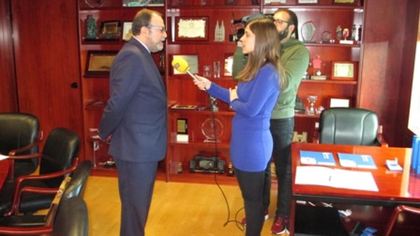 mu firma convenio fca 2017 5r