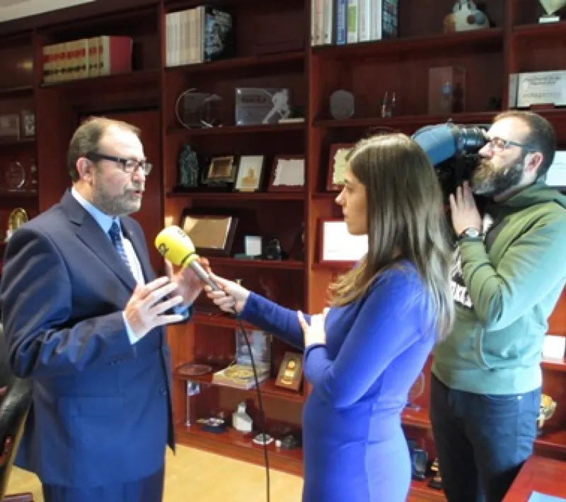 mu firma convenio fca 2017 6r