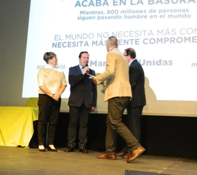 mu galardon cuchara de oro 2017 1r