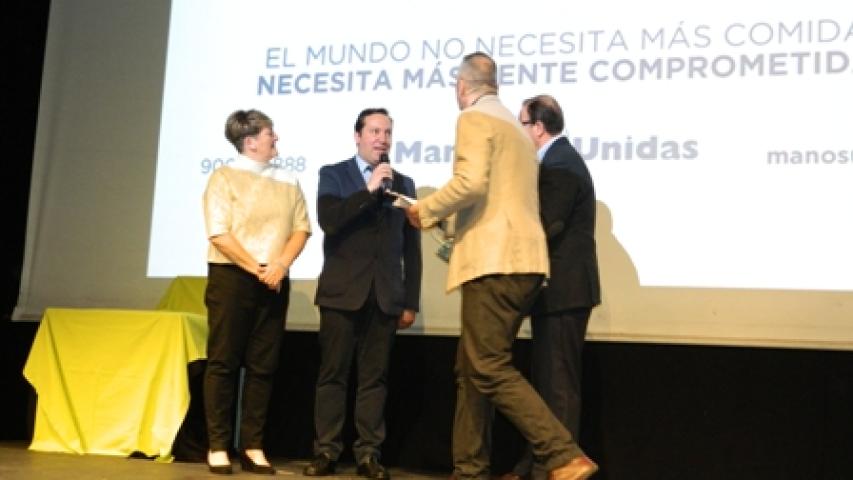 mu galardon cuchara de oro 2017 1r