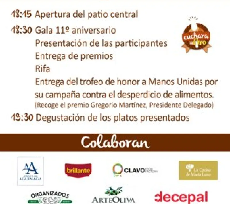 mu galardon cuchara de oro 2017 2r