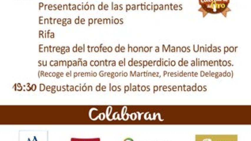 mu galardon cuchara de oro 2017 2r