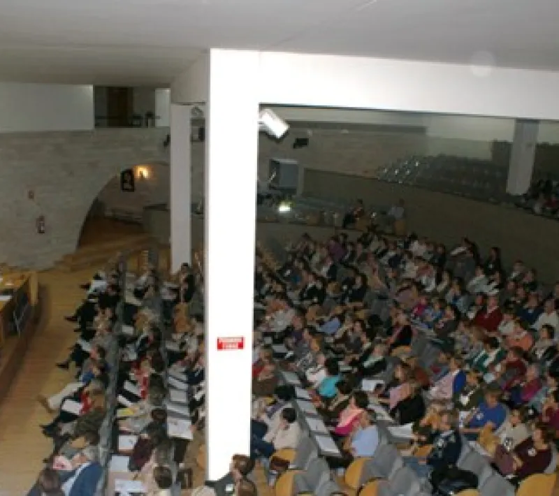 mu jornadas de el escorial 1r