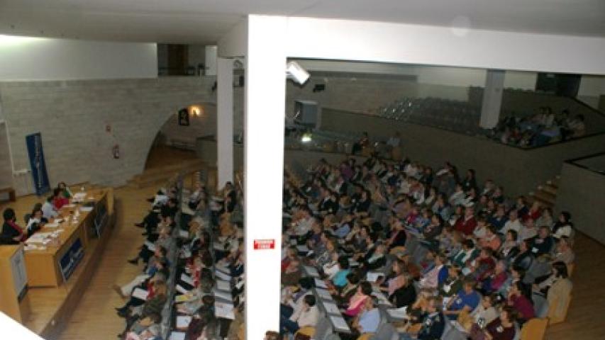 mu jornadas de el escorial 1r