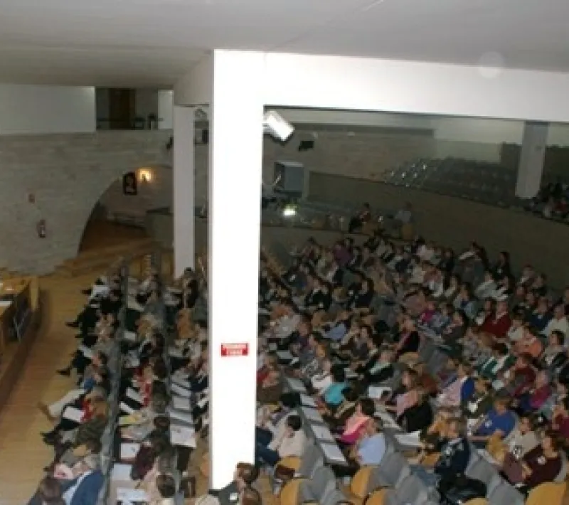 mu jornadas de el escorial 1r 0