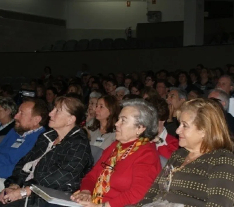 mu jornadas de el escorial 2r 0