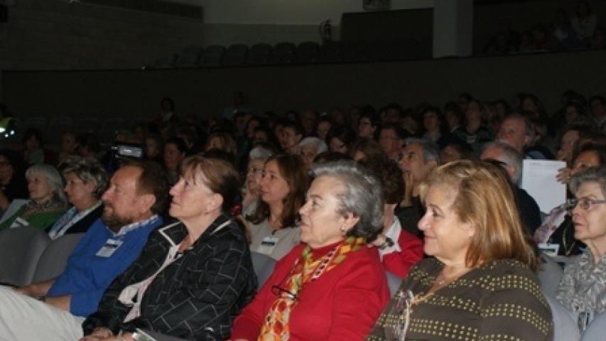 mu jornadas de el escorial 2r 0