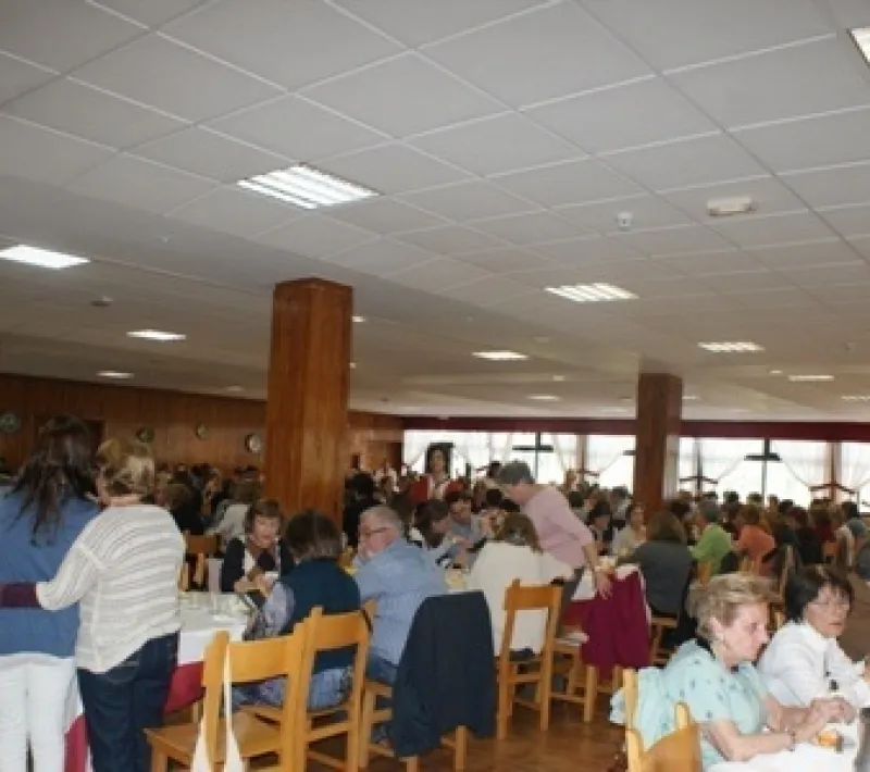 mu jornadas de el escorial 4r 0