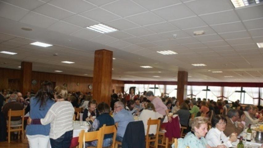 mu jornadas de el escorial 4r 0