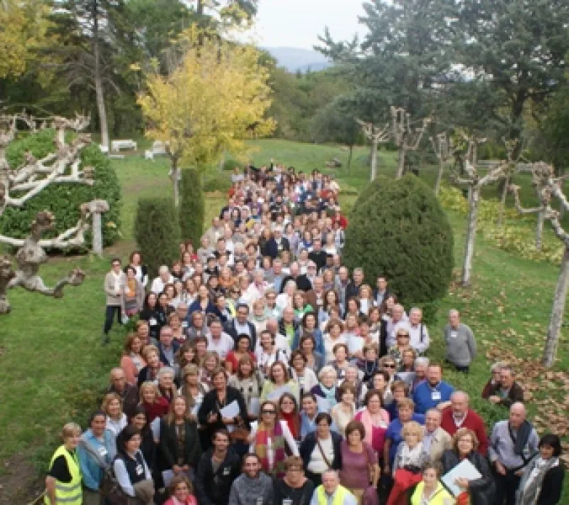 mu jornadas de el escorial 5r