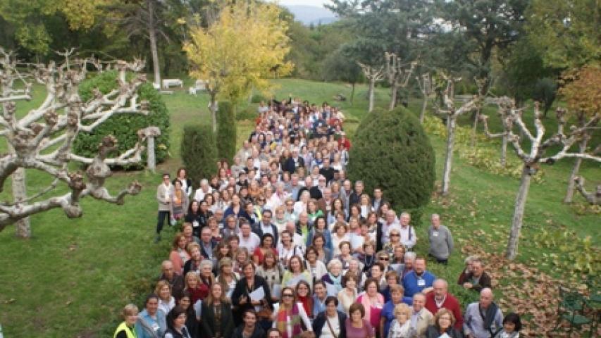 mu jornadas de el escorial 5r
