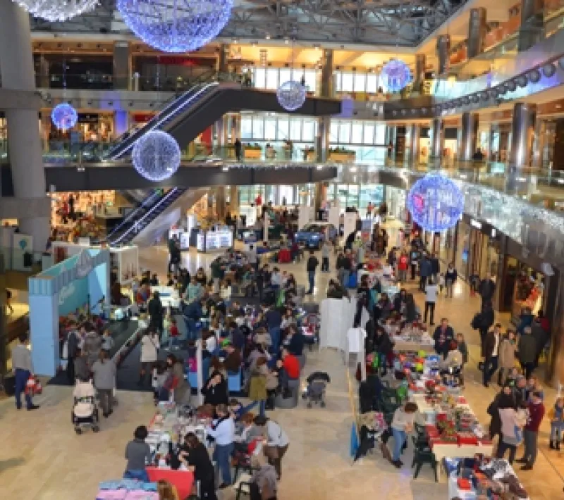 mu mercadillo de pozuelo 2016 1r