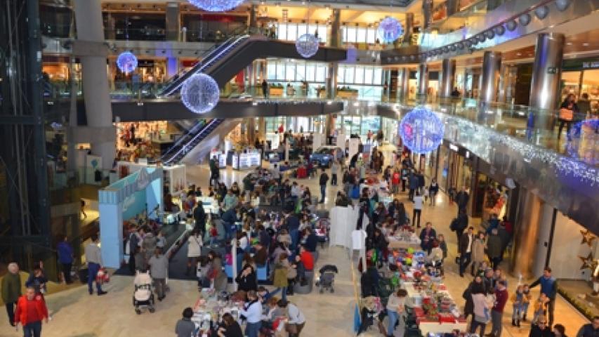 mu mercadillo de pozuelo 2016 1r