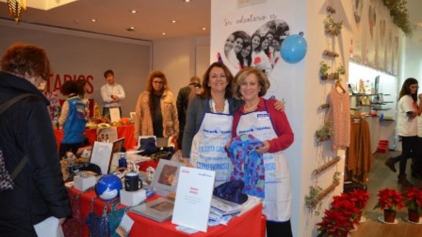 mu mercadillo solidario mapfre 2016 1r